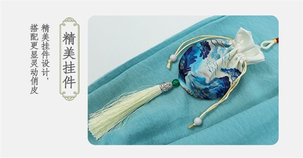 IMG_5467-1728528031838