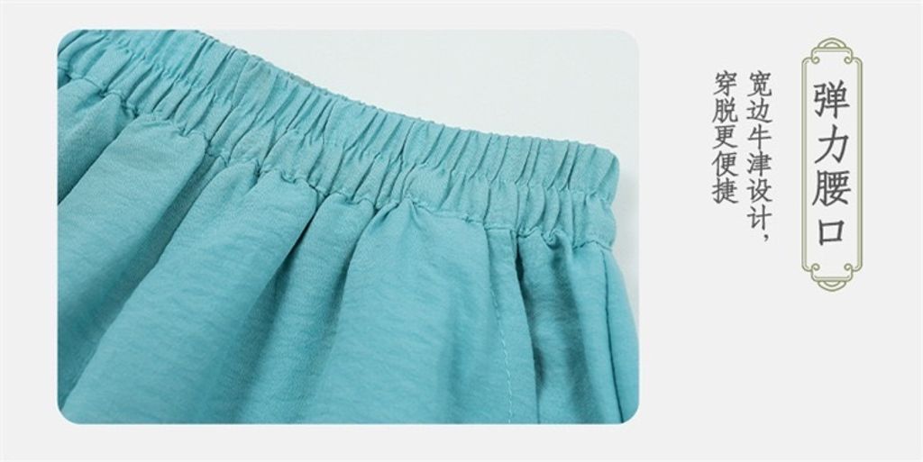 IMG_5466-1728528031847