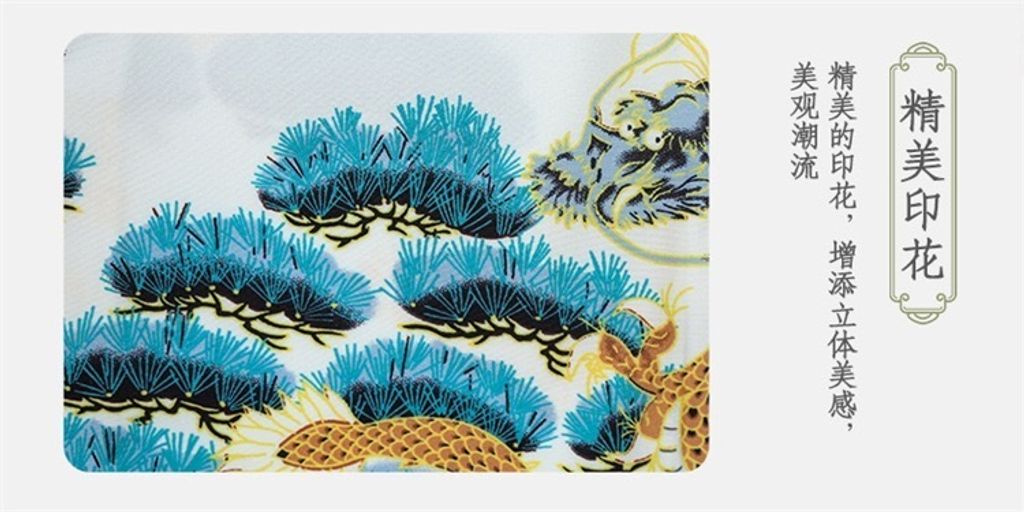 IMG_5464-1728528031866