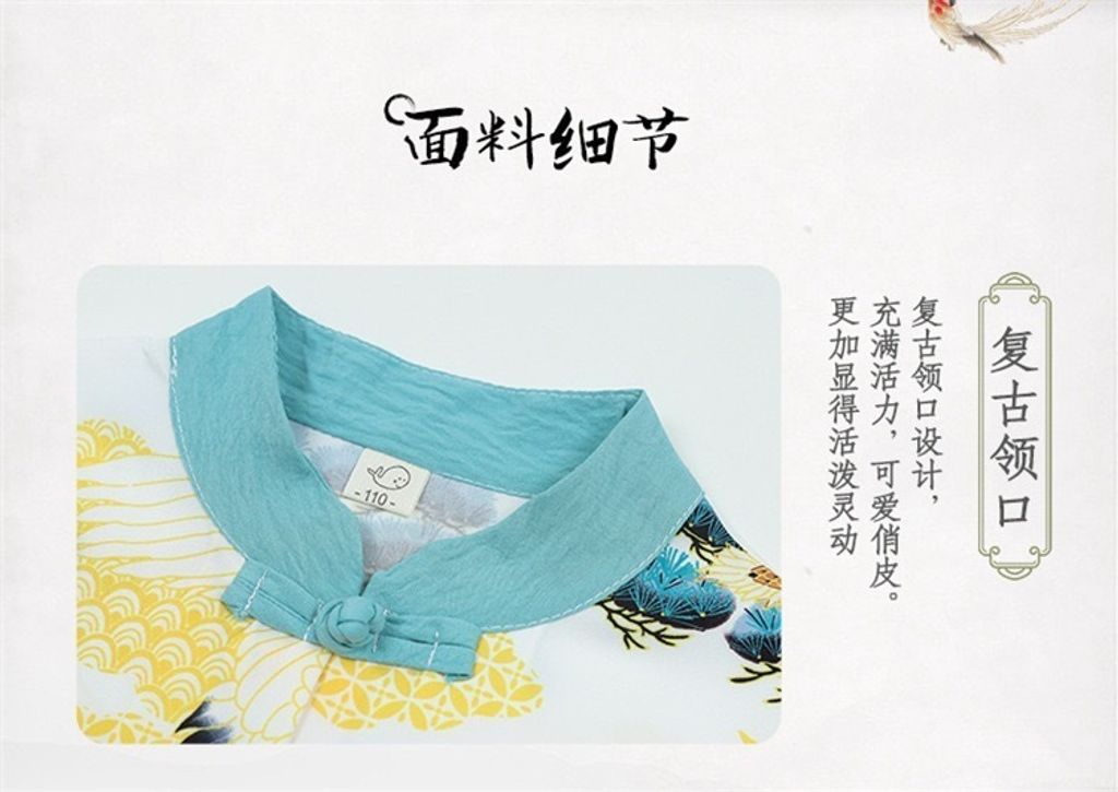 IMG_5462-1728528031886