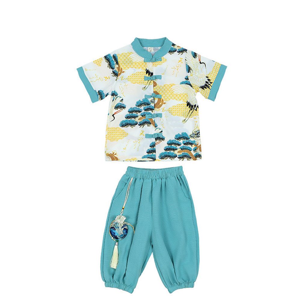 IMG_5460-1728528031902