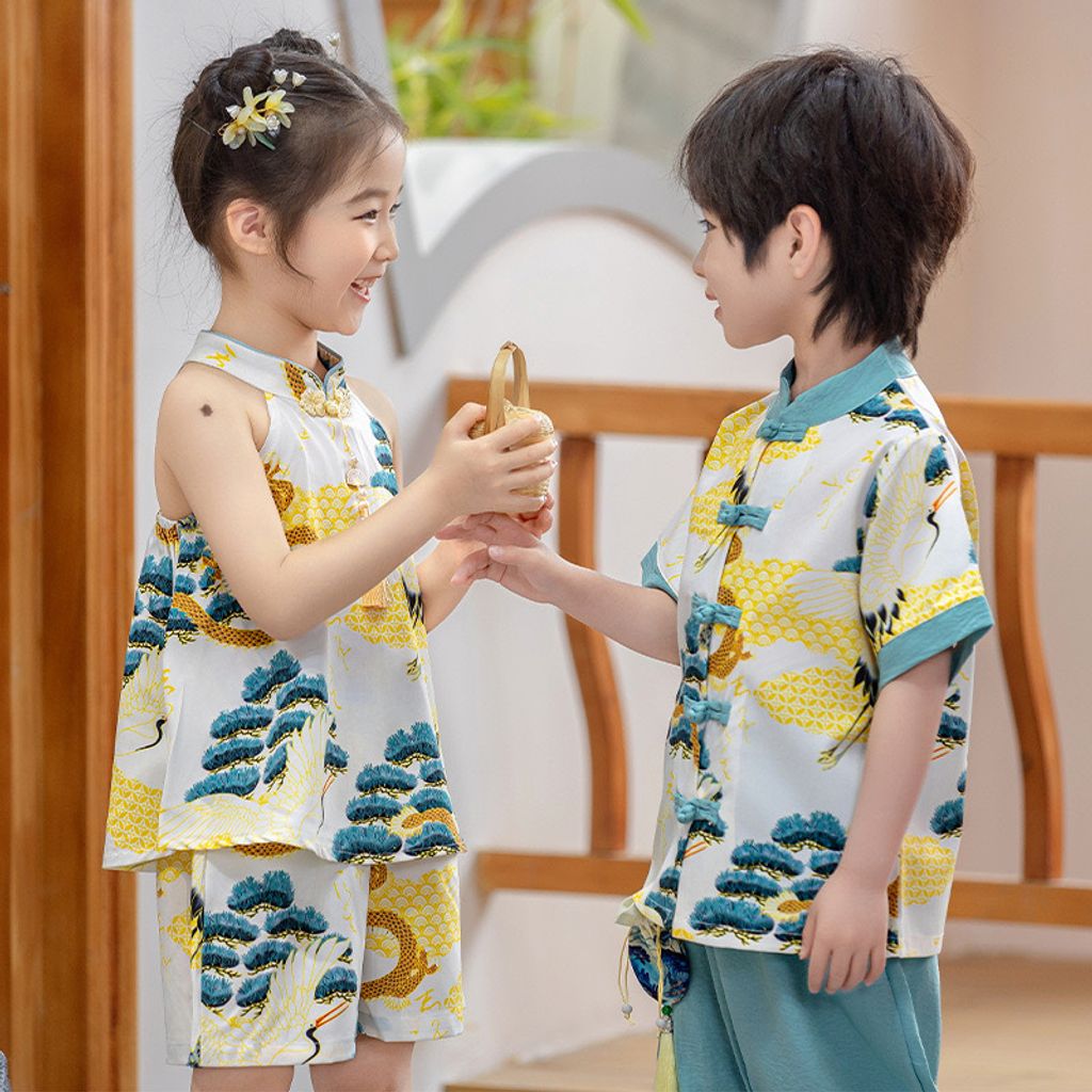 IMG_5458-1728528031918