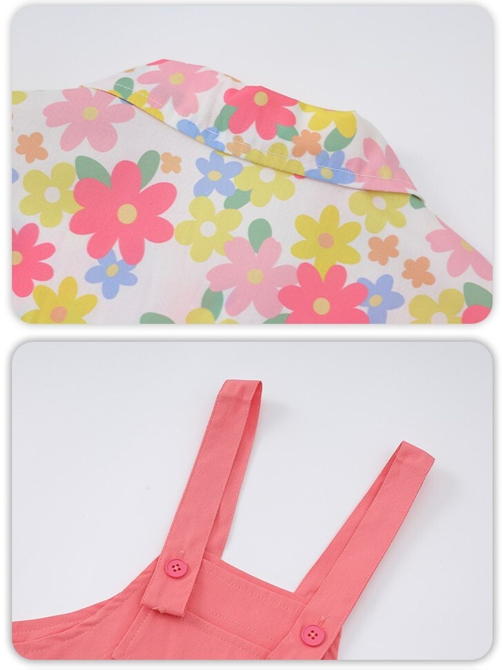 O1CN01YoYBtU1WLAXljqH0P_!!2206505922771-0-cib