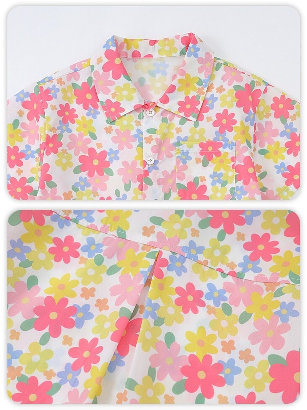 O1CN01SHN86P1WLAXlMaxKm_!!2206505922771-0-cib