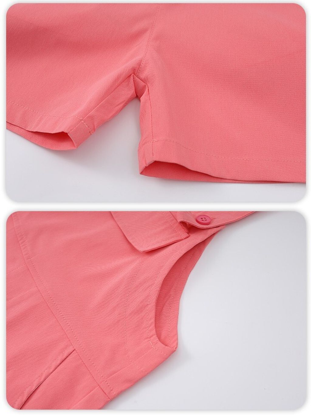 O1CN01xbLgai1WLAXkwOuDm_!!2206505922771-0-cib