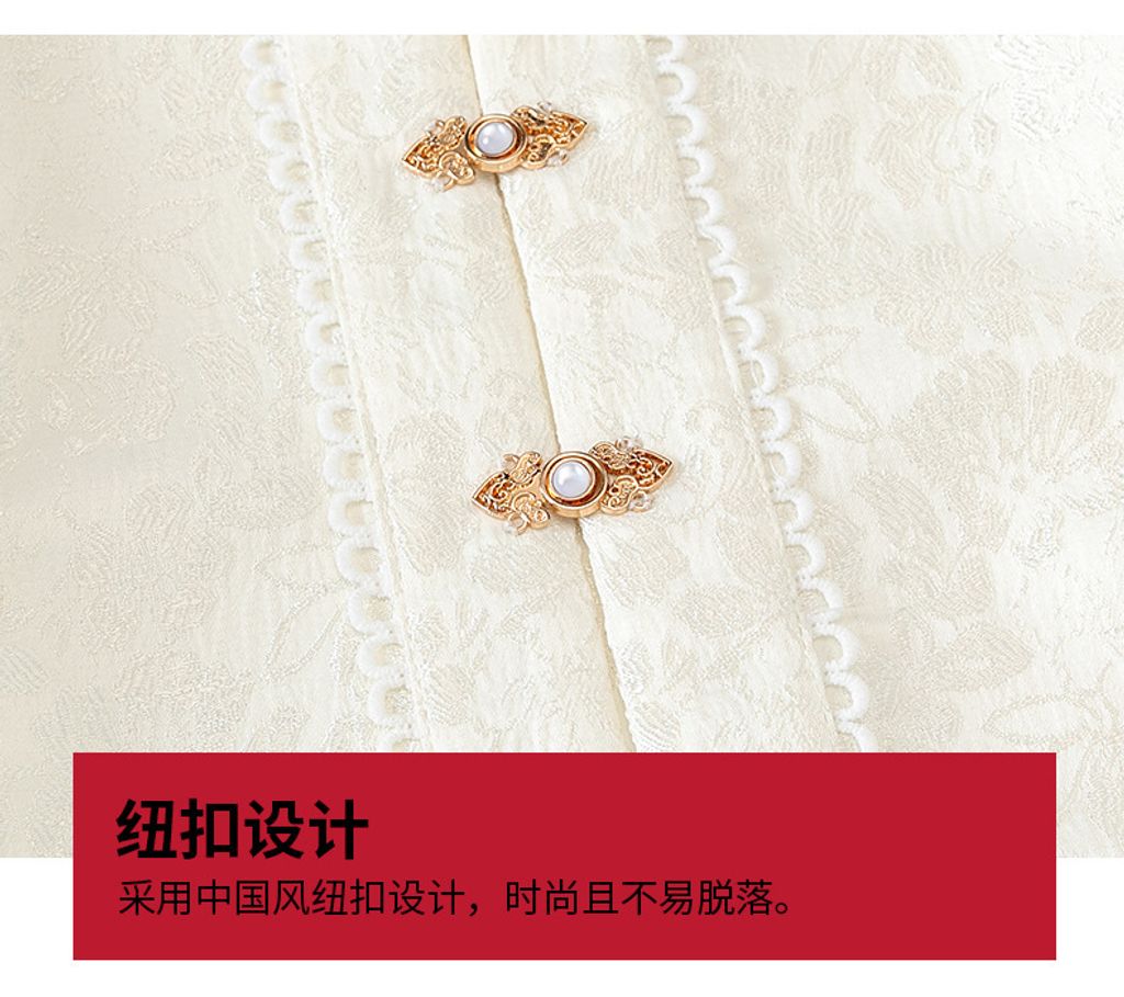 O1CN01QdYlJU26A0xpBpltG_!!2200817627620-0-cib