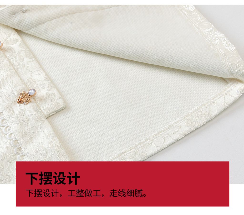 O1CN01nmzOP726A0xmc5tJm_!!2200817627620-0-cib