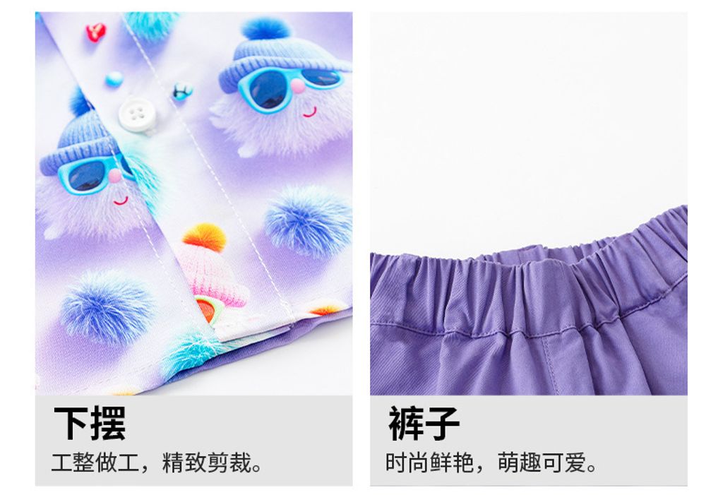 O1CN01t9TGL126A14SCwDgP_!!2200817627620-0-cib