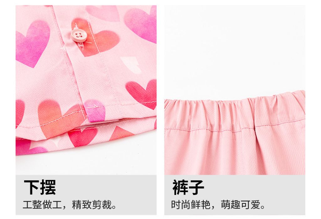 O1CN01gt6Uuk26A14RpaF4u_!!2200817627620-0-cib