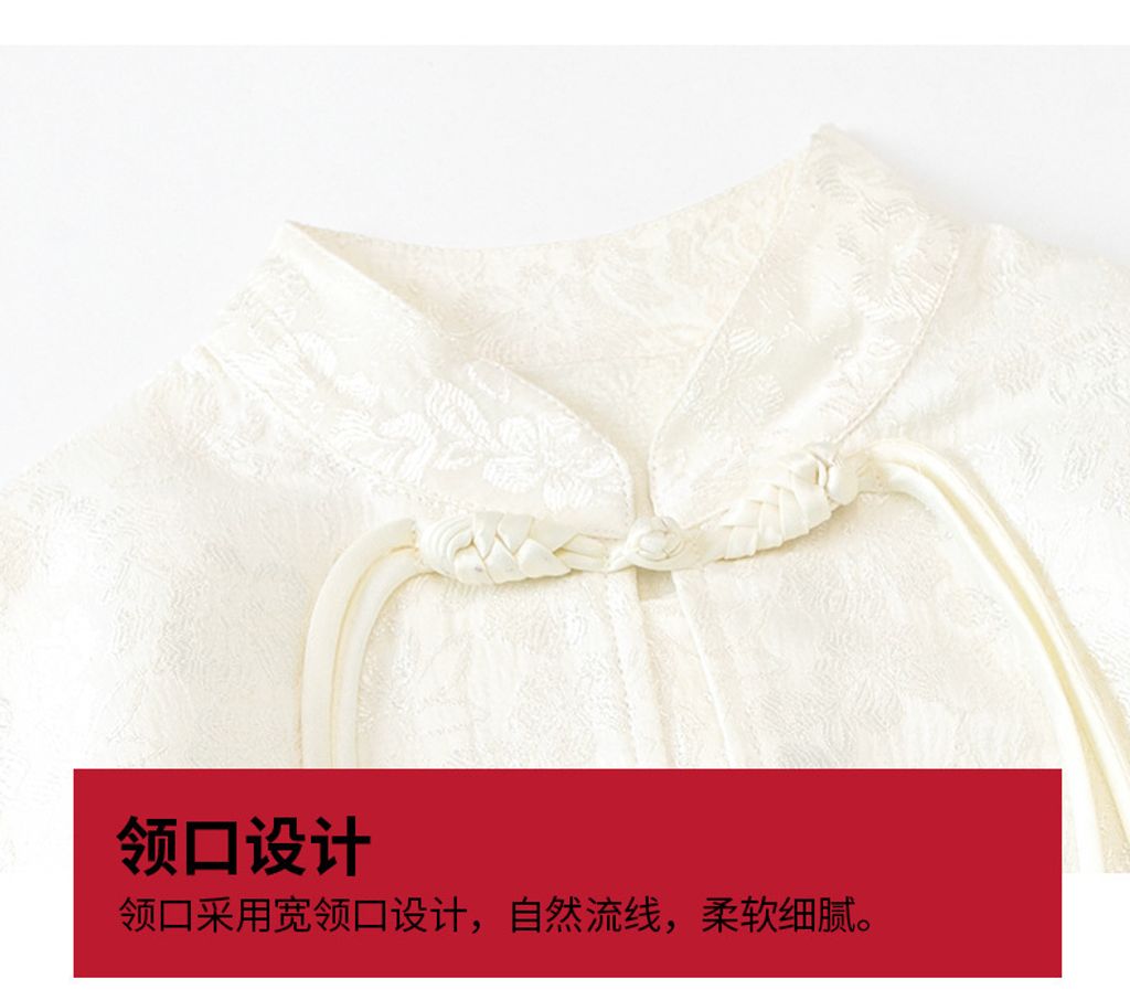 O1CN017EmgoV26A14iYiuDk_!!2200817627620-0-cib