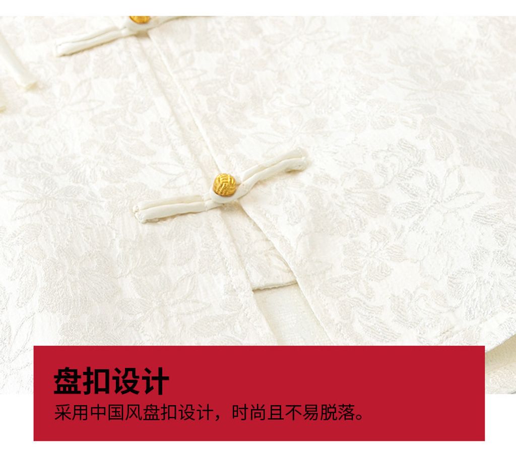 O1CN01lO5S0U26A14k68wb0_!!2200817627620-0-cib