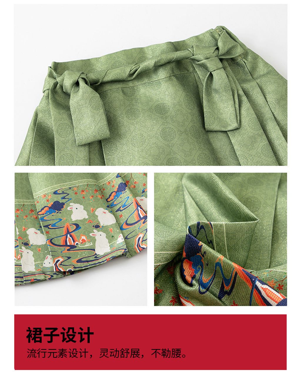 O1CN01kPojQE26A14i6JkYV_!!2200817627620-0-cib