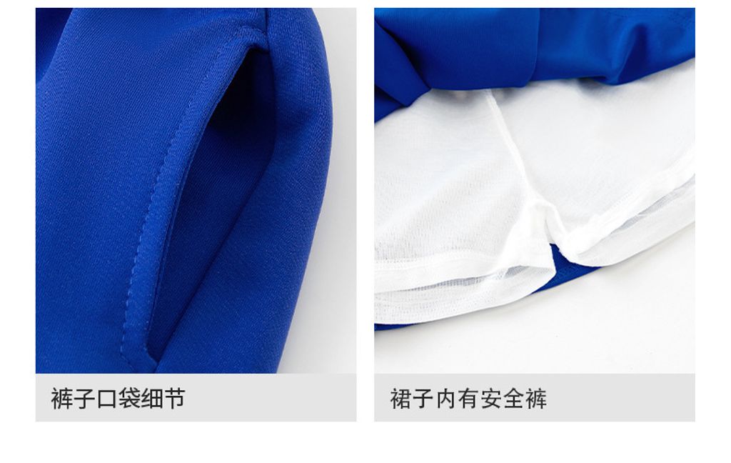 O1CN019WsSTq26A0ydglvKu_!!2200817627620-0-cib