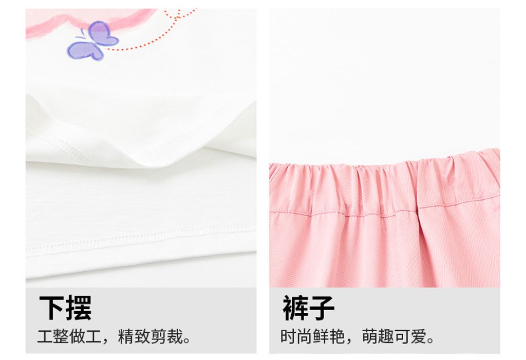 O1CN019h8hrU26A14dMbBu9_!!2200817627620-0-cib