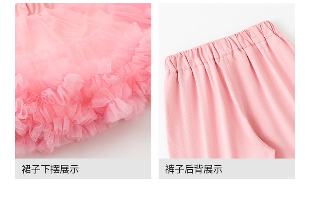 O1CN01lpE5yA26A14cW6ROE_!!2200817627620-0-cib