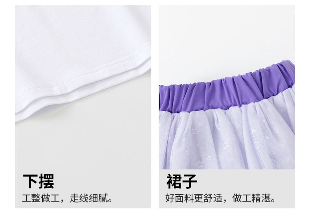 O1CN01qQDnMD26A0y9PBDAX_!!2200817627620-0-cib