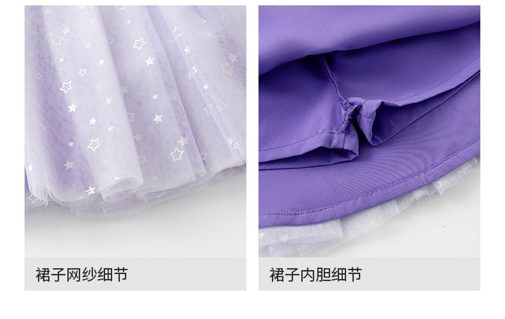 O1CN016uAOQ326A0yD6OeCS_!!2200817627620-0-cib