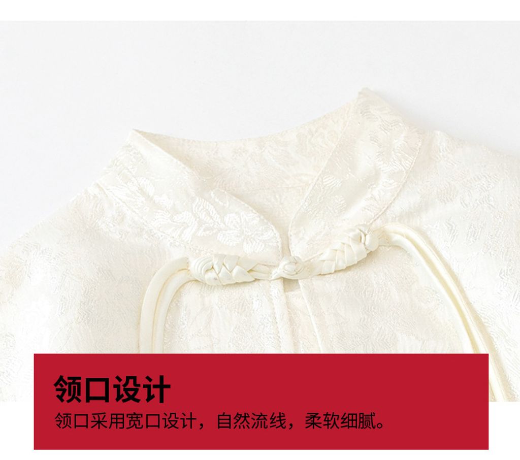 O1CN01T2tKug26A10jAi0z6_!!2200817627620-0-cib