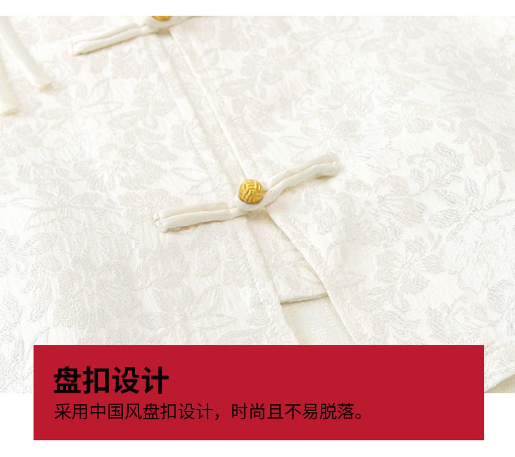 O1CN01Osd9G126A10ljfpid_!!2200817627620-0-cib