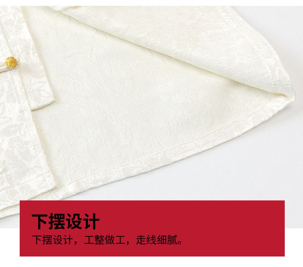 O1CN01k8uI6C26A10oFIbzD_!!2200817627620-0-cib