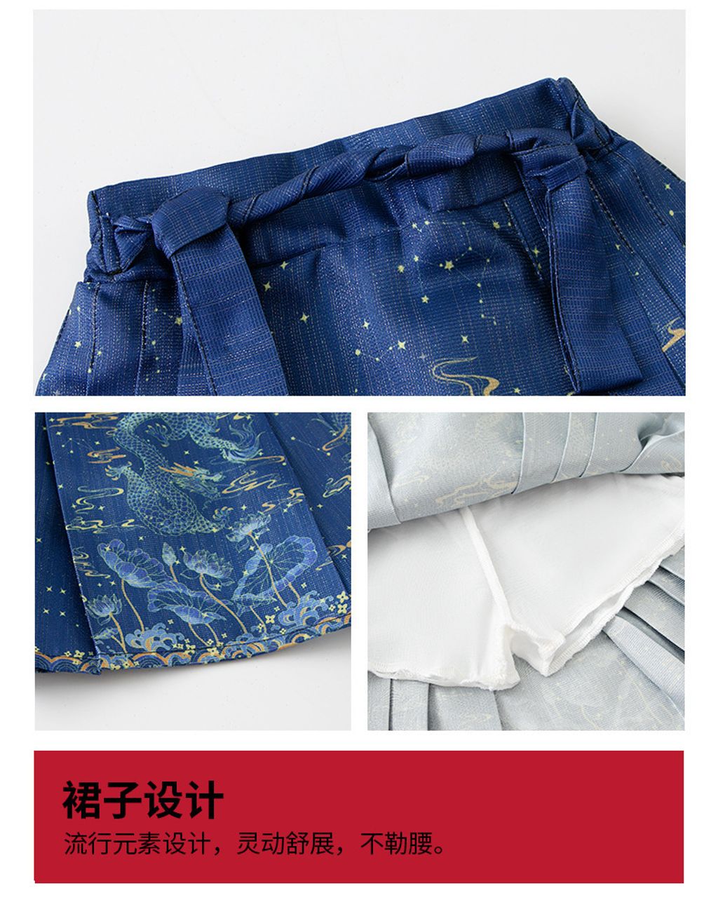 O1CN01pNYxzO26A10mxLSyi_!!2200817627620-0-cib