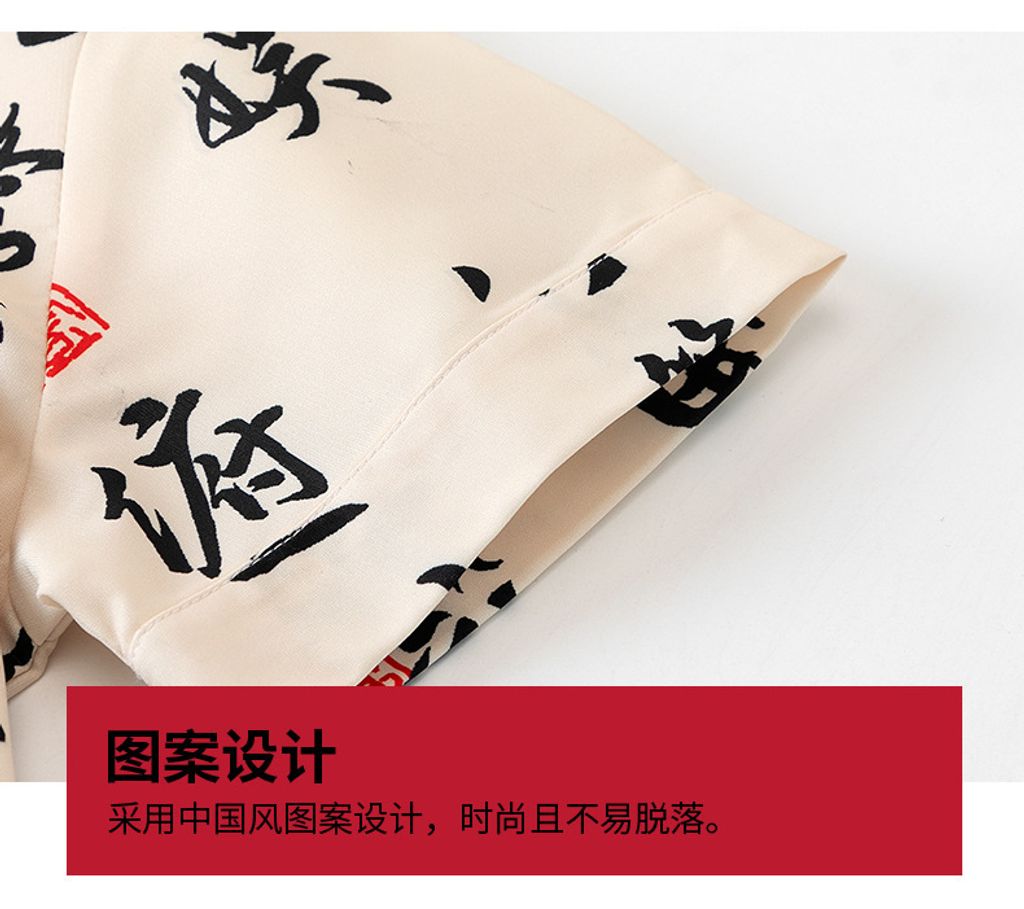 O1CN01TyWFG326A0xl27A96_!!2200817627620-0-cib