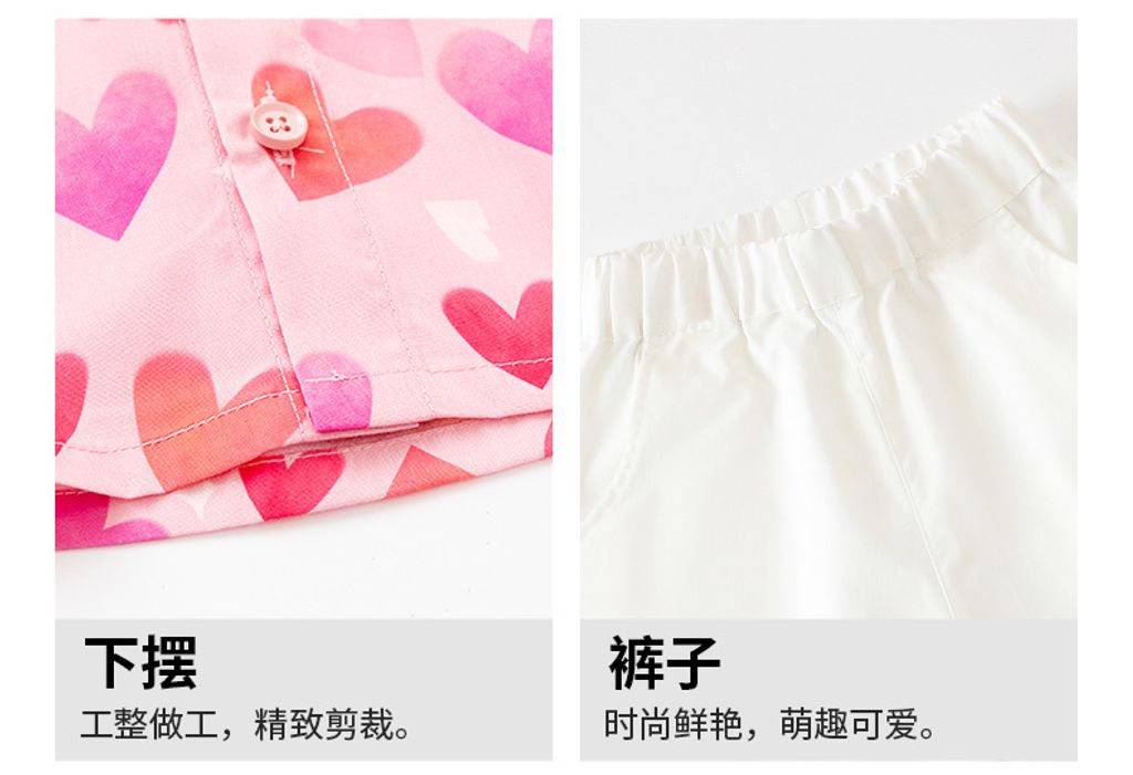 O1CN01bLR5qC26A14Pu3rgD_!!2200817627620-0-cib