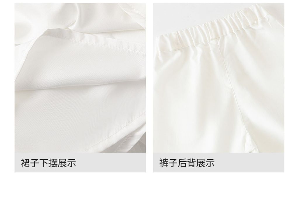 O1CN01uT4hcD26A14UkIxTq_!!2200817627620-0-cib