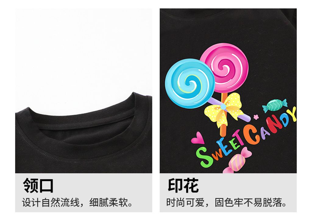 O1CN01aMjdjz26A0ybhUOMS_!!2200817627620-0-cib