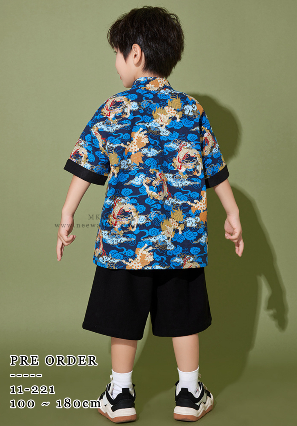 IMG_2349-1732674745565