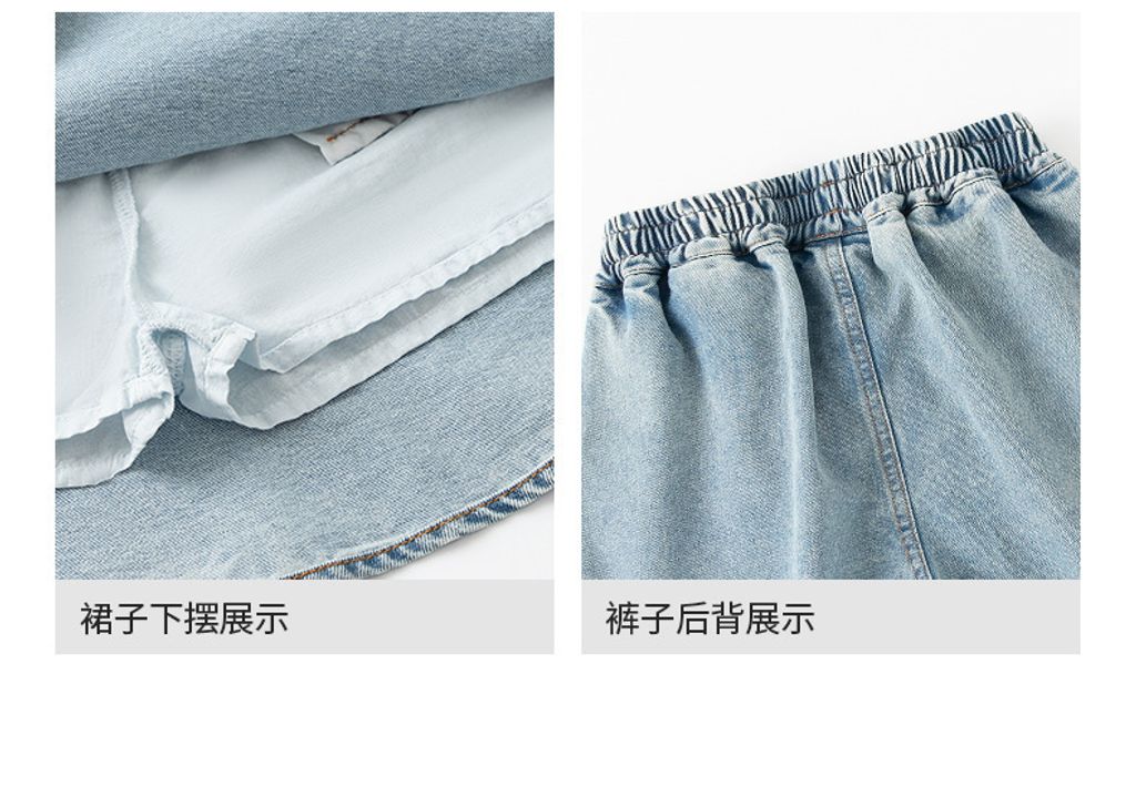 O1CN01x97Xvw26A15CcqtR4_!!2200817627620-0-cib