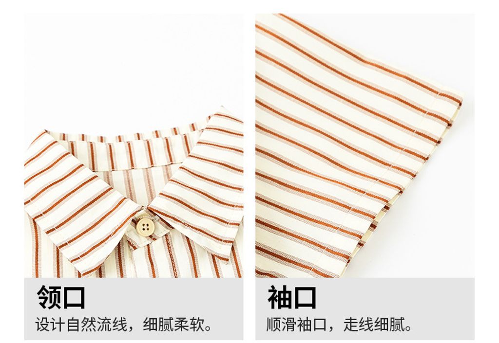 O1CN01WStrbJ26A14b4mZOY_!!2200817627620-0-cib