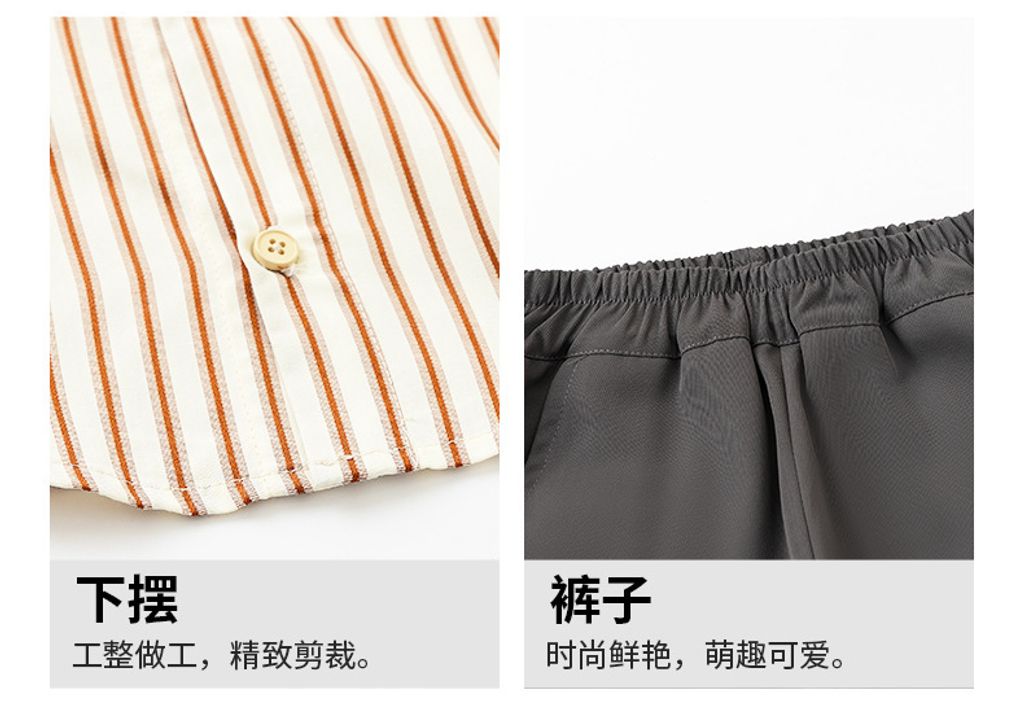 O1CN01Qnj5Xf26A14ZihMZA_!!2200817627620-0-cib