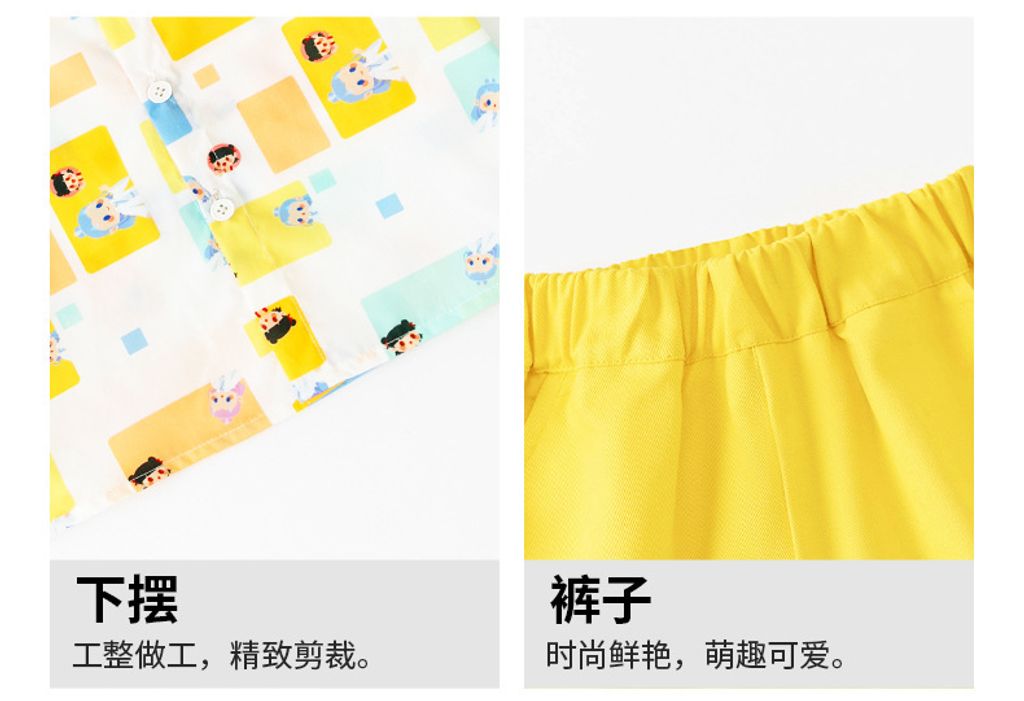 O1CN01uyRKHp26A14o2Bbgn_!!2200817627620-0-cib