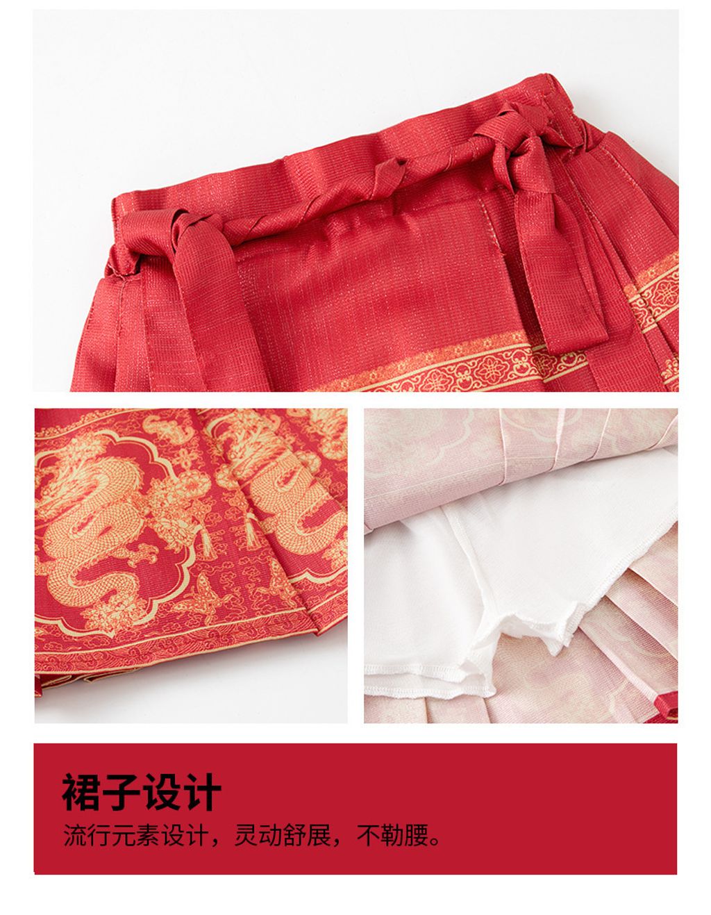 O1CN01KrUsa926A10jwaqVj_!!2200817627620-0-cib