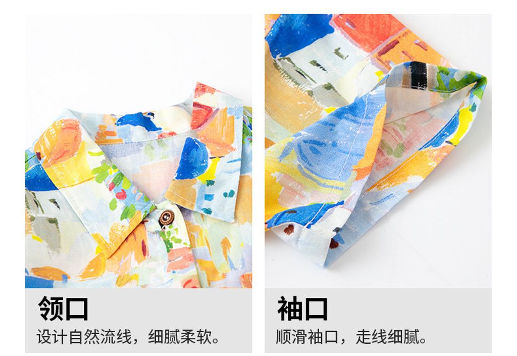 O1CN01ihbQon26A0ygswveK_!!2200817627620-0-cib