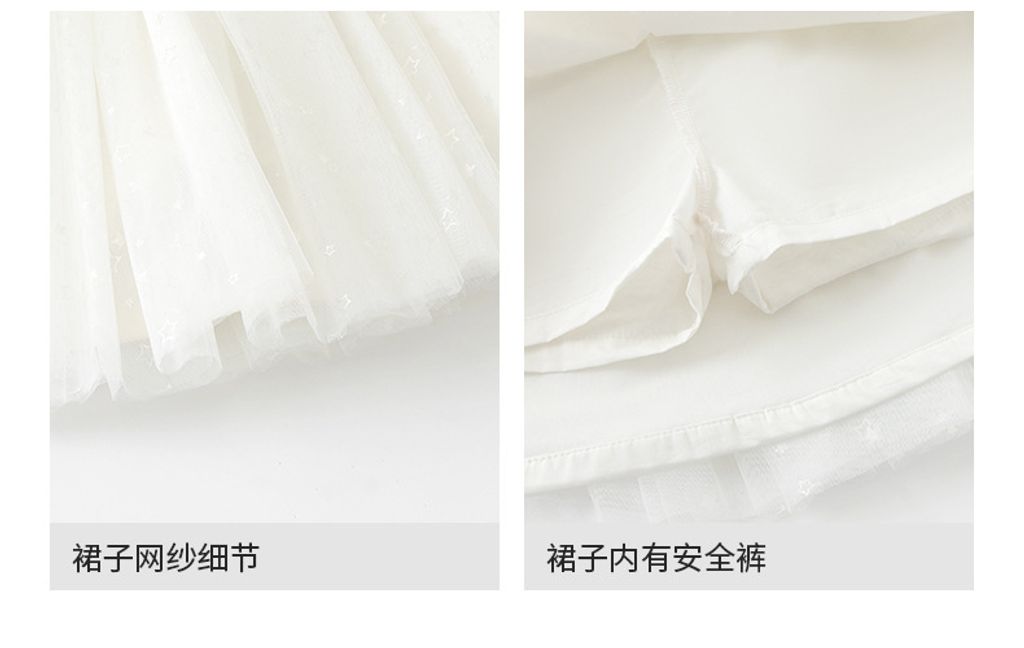 O1CN014Xn0L526A0ycYaVEP_!!2200817627620-0-cib