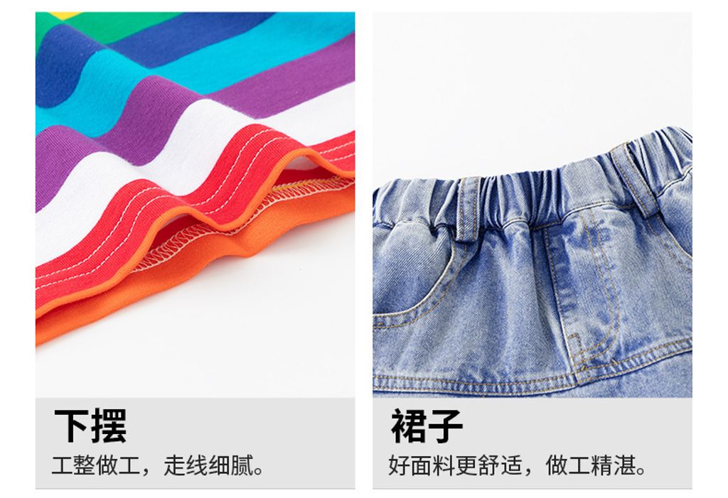 O1CN01wddNGt26A0yI1NCF5_!!2200817627620-0-cib