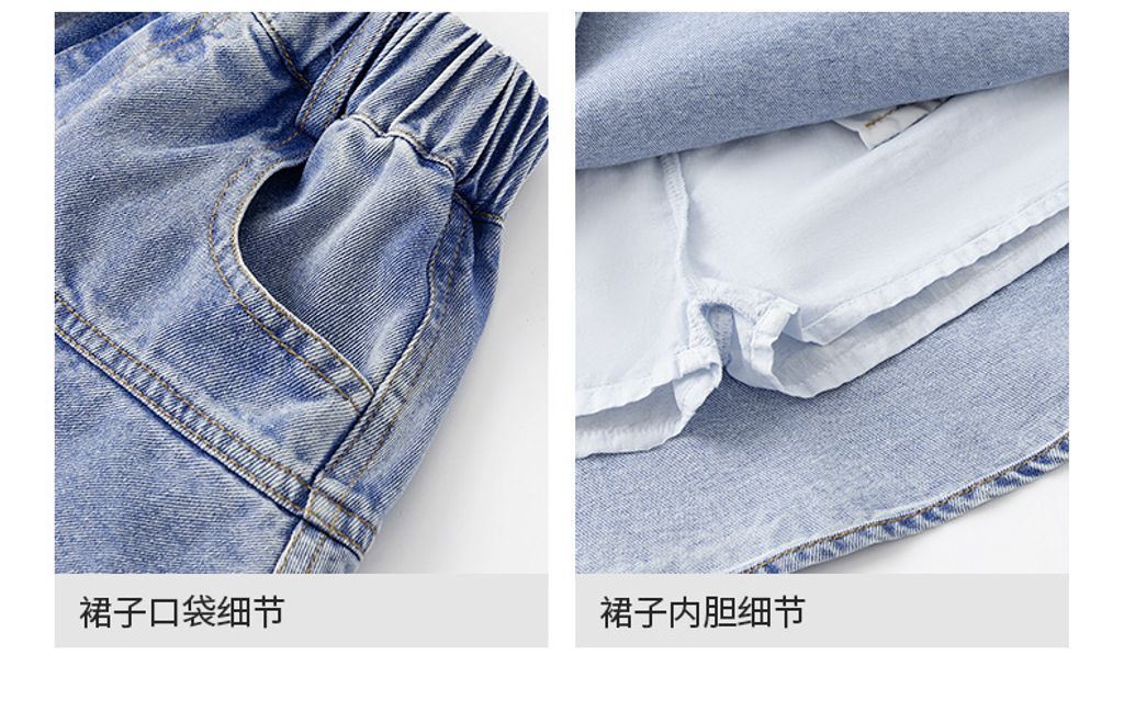 O1CN01EMmFDN26A0yEhzaQd_!!2200817627620-0-cib