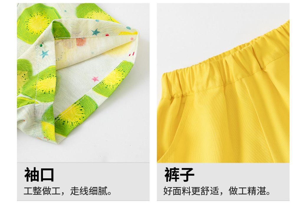 O1CN01OZiWsM26A10RrpLbp_!!2200817627620-0-cib