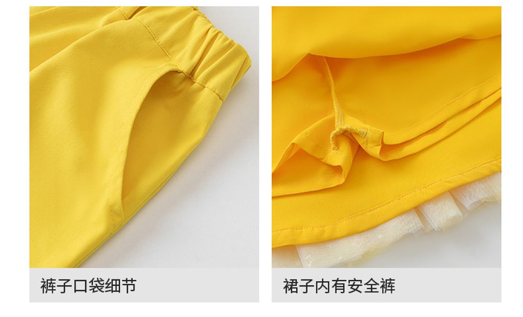 O1CN0129a6JK26A10TITmWY_!!2200817627620-0-cib