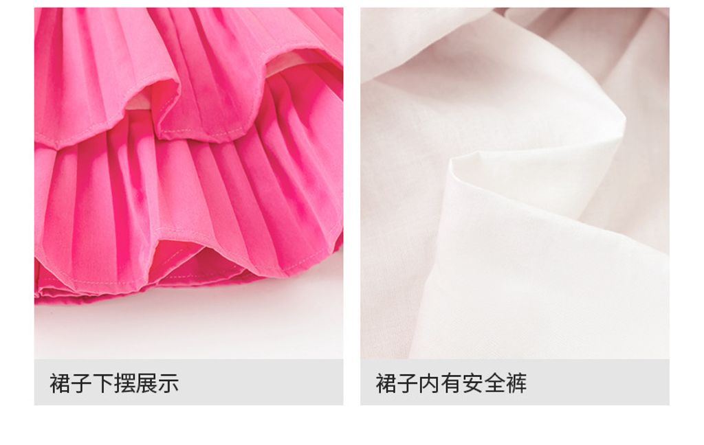 O1CN01aAVyRi26A15i4SqjS_!!2200817627620-0-cib