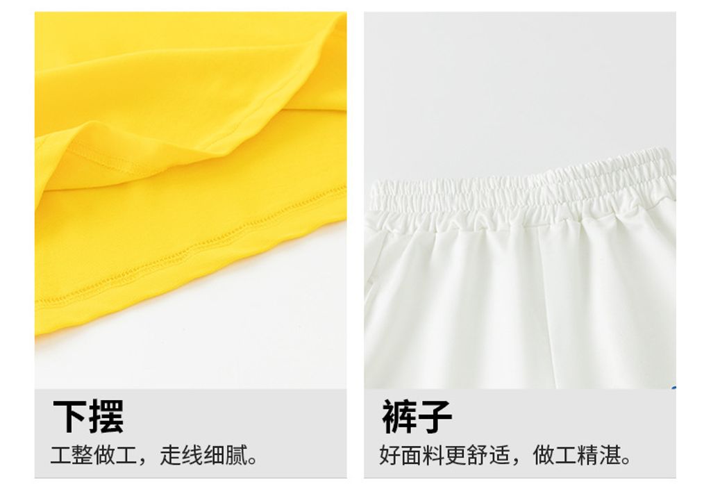 O1CN013RH3fA26A0yEmXHiW_!!2200817627620-0-cib