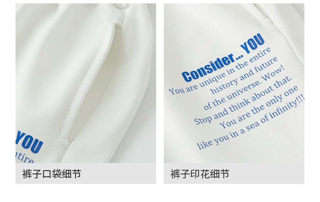 O1CN01Wi3oEt26A0yH3Fp0t_!!2200817627620-0-cib