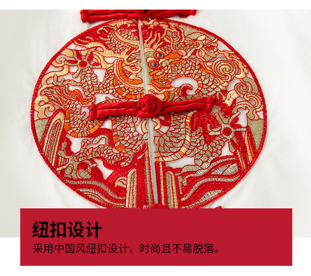 O1CN01SXfDdR26A0y8g6GhR_!!2200817627620-0-cib