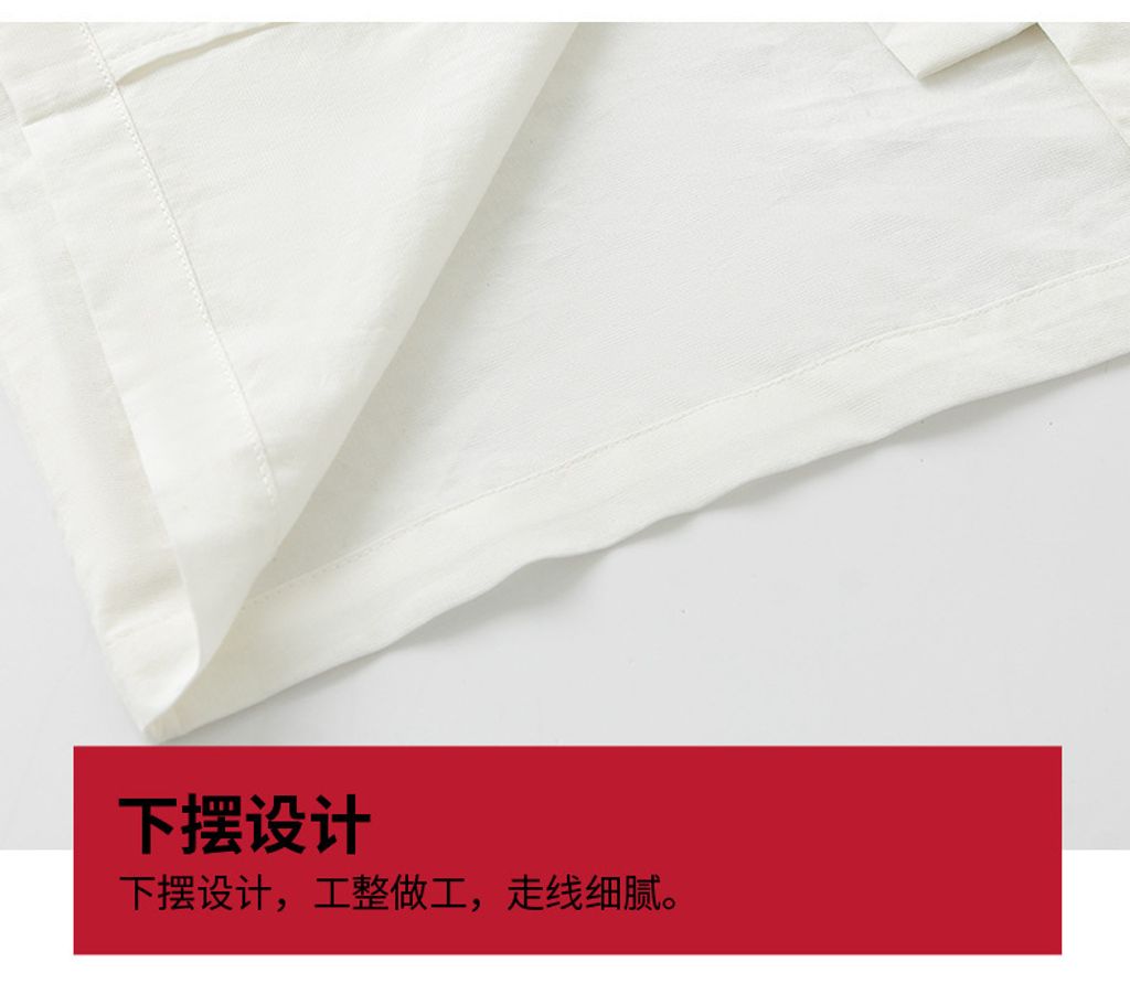 O1CN014n06Ft26A0yKENmQA_!!2200817627620-0-cib