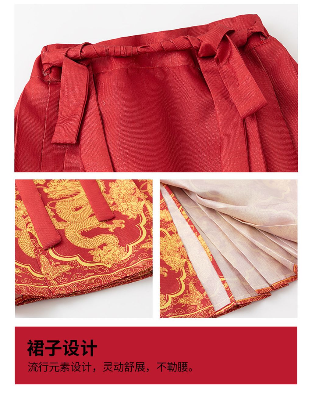 O1CN01Ccb9Ww26A0yGMahG3_!!2200817627620-0-cib