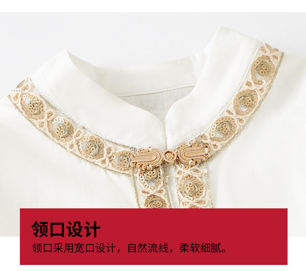 O1CN01dabVes26A0yIinKpD_!!2200817627620-0-cib