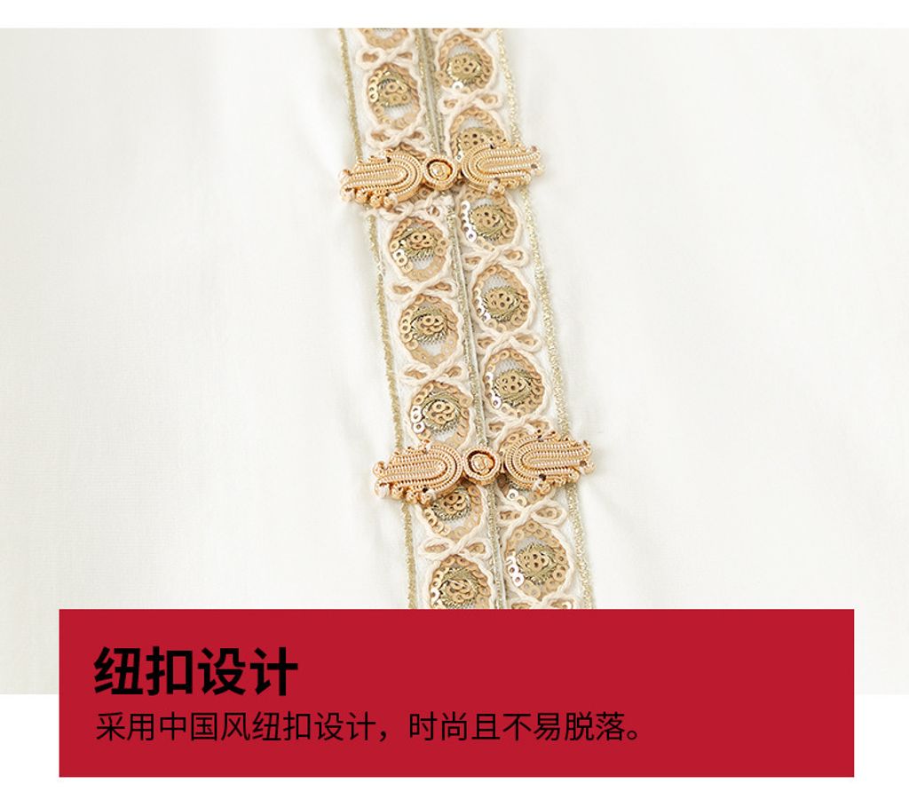 O1CN01942h9r26A0yJBfHB7_!!2200817627620-0-cib