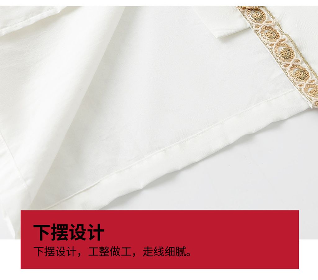 O1CN01ymvYYB26A0yLCMLjP_!!2200817627620-0-cib